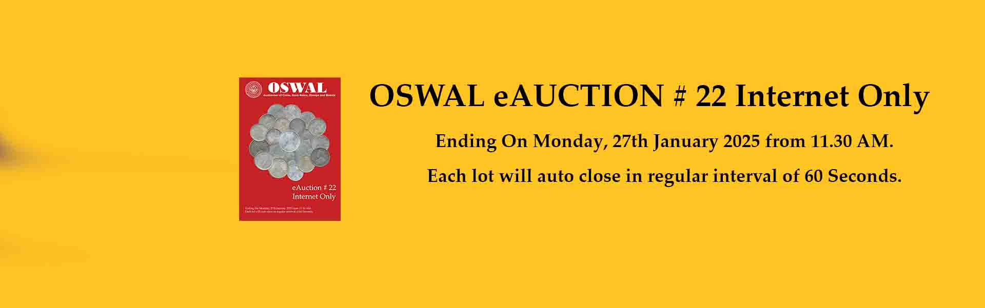 Oswal Antiques